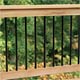 Classic Balusters