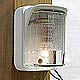 12V Pathway Lights