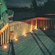 In-Deck Lighting Disks