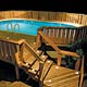 Outdoor Enhancement Lighting