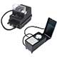 Deck Lighting 12 Volt Transformers & Wire